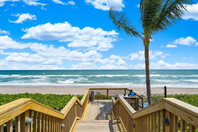 3400 S Ocean Boulevard 5k, Highland Beach, FL 33487