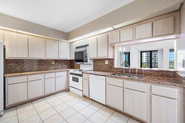 3400 S Ocean Boulevard 5k, Highland Beach, FL 33487