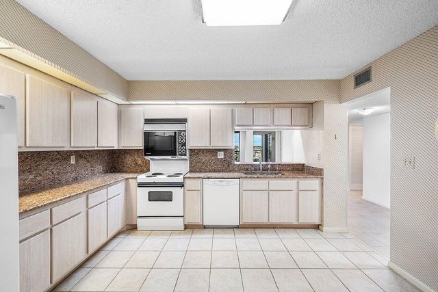 3400 S Ocean Boulevard 5k, Highland Beach, FL 33487