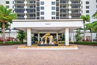 3400 S Ocean Boulevard 5k, Highland Beach, FL 33487