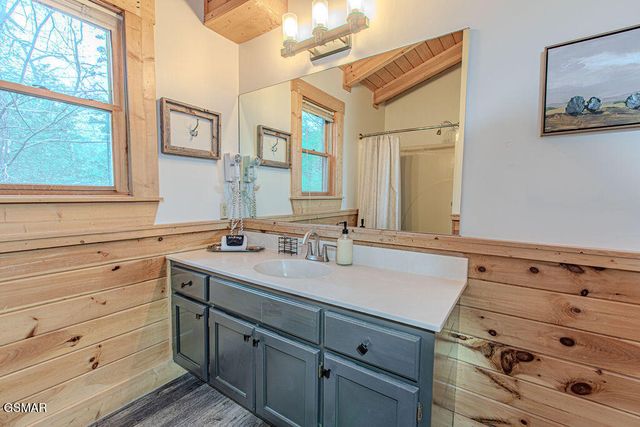 709 Golden Eagle Way, Pigeon Forge, TN 37863