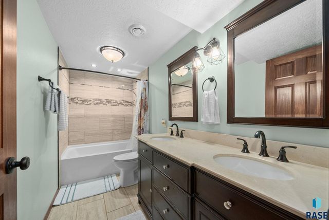 5501 S Sarmar Ave, Sioux Falls, SD 57106