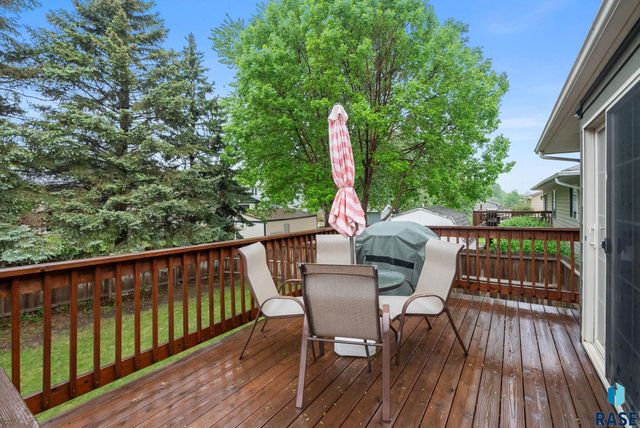 5501 S Sarmar Ave, Sioux Falls, SD 57106