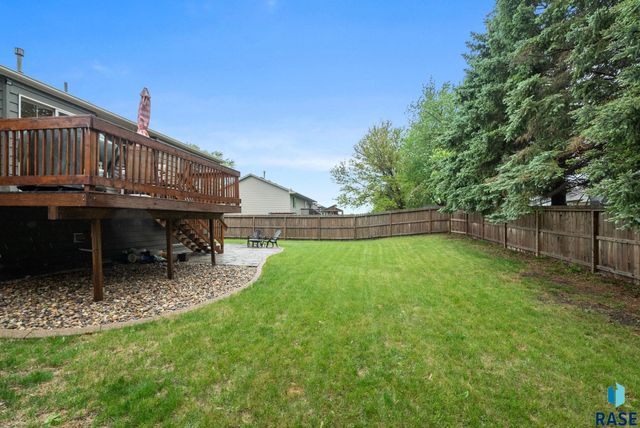 5501 S Sarmar Ave, Sioux Falls, SD 57106