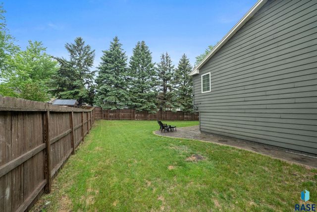 5501 S Sarmar Ave, Sioux Falls, SD 57106