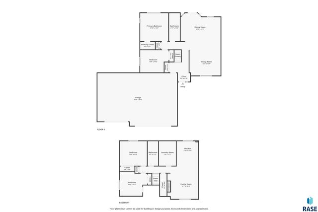 5501 S Sarmar Ave, Sioux Falls, SD 57106