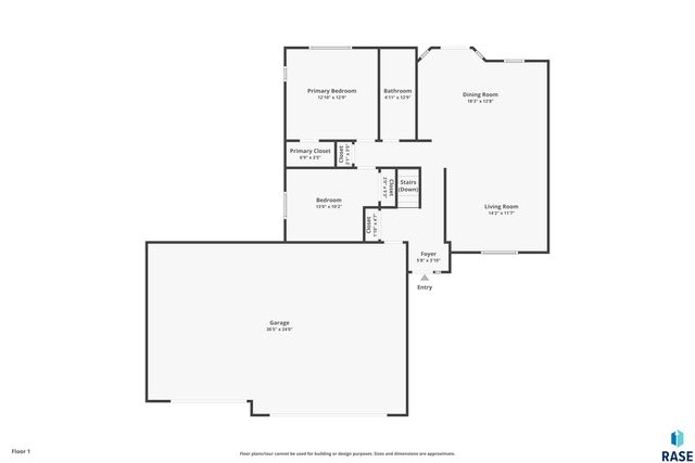 5501 S Sarmar Ave, Sioux Falls, SD 57106