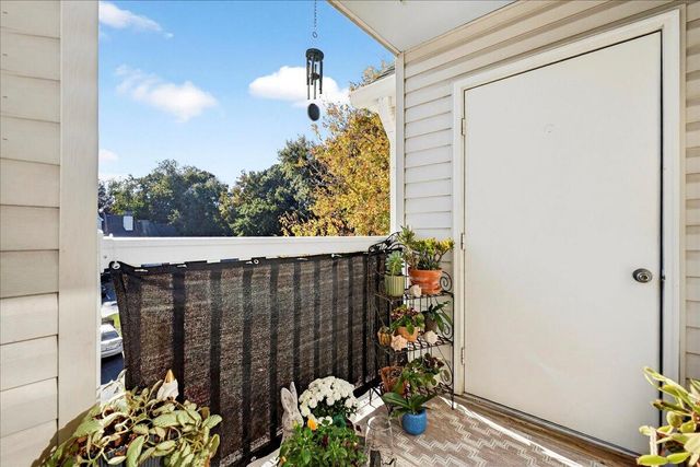 2011 N Hwy 17 1100 I, Mount Pleasant, SC 29466