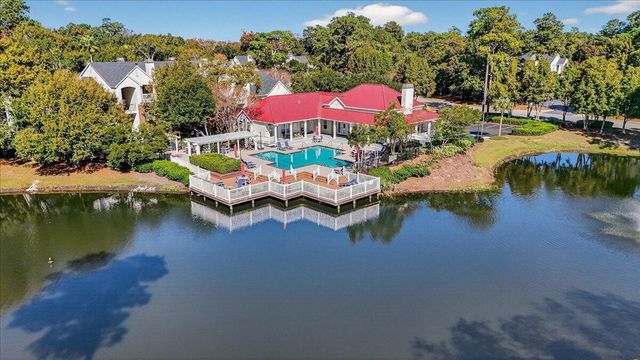 2011 N Hwy 17 1100 I, Mount Pleasant, SC 29466