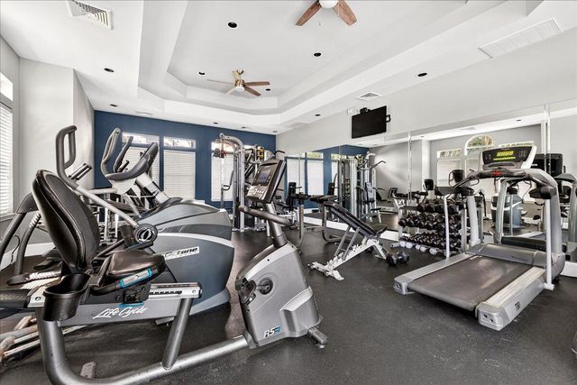 2011 N Hwy 17 1100 I, Mount Pleasant, SC 29466