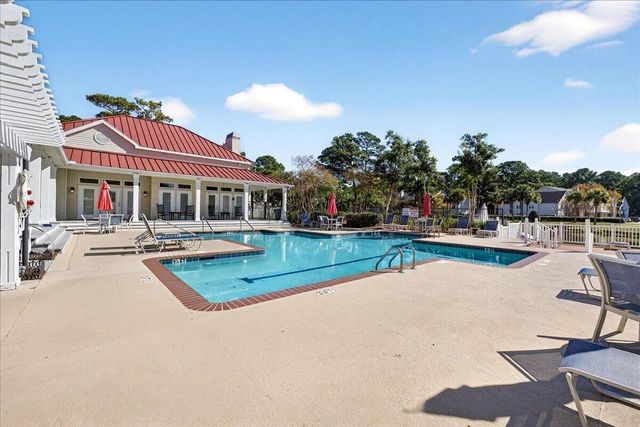 2011 N Hwy 17 1100 I, Mount Pleasant, SC 29466