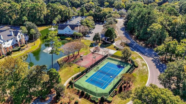 2011 N Hwy 17 1100 I, Mount Pleasant, SC 29466