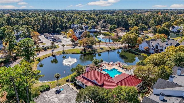 2011 N Hwy 17 1100 I, Mount Pleasant, SC 29466