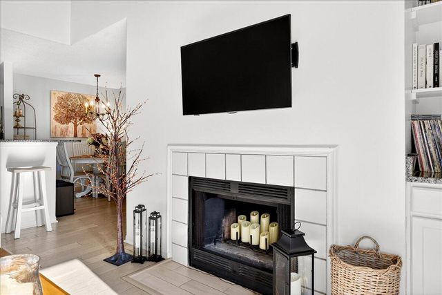 2011 N Hwy 17 1100 I, Mount Pleasant, SC 29466