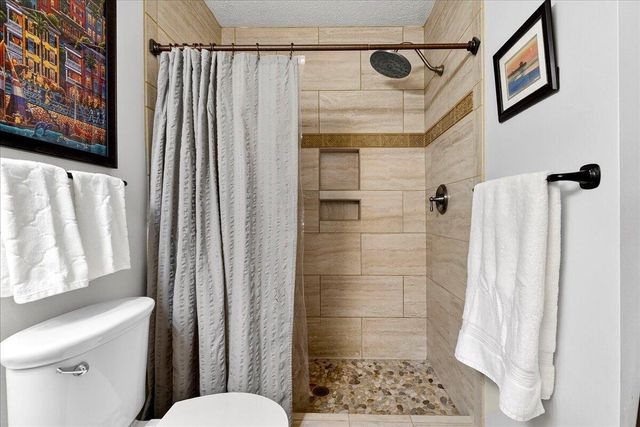 2011 N Hwy 17 1100 I, Mount Pleasant, SC 29466