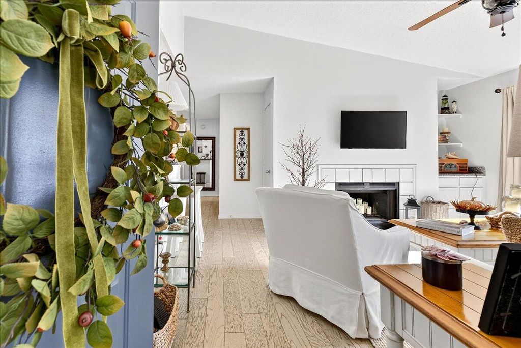 2011 N Hwy 17 1100 I, Mount Pleasant, SC 29466