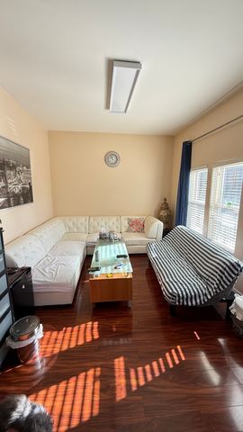 2728 W 39th Place, Chicago, IL 60632