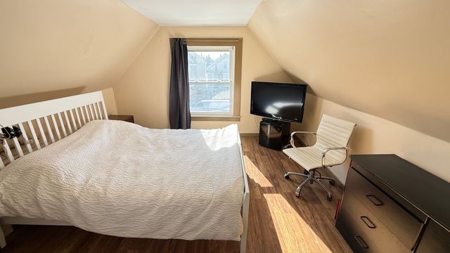 2728 W 39th Place, Chicago, IL 60632