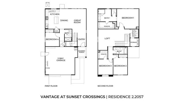 27202 Stardust Avenue, Moreno Valley, CA 92555