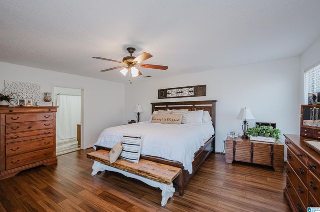 165 ROCKHILL DRIVE, Shelby, AL 35143