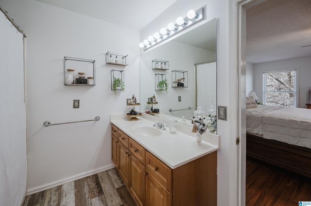 165 ROCKHILL DRIVE, Shelby, AL 35143