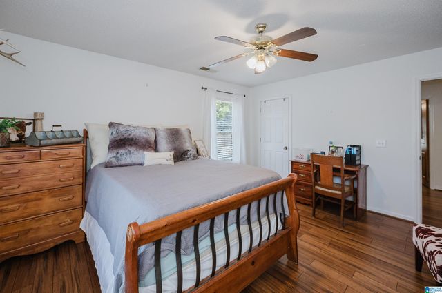 165 ROCKHILL DRIVE, Shelby, AL 35143