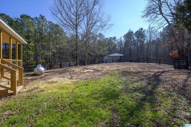 165 ROCKHILL DRIVE, Shelby, AL 35143