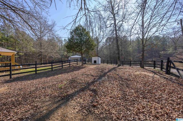 165 ROCKHILL DRIVE, Shelby, AL 35143