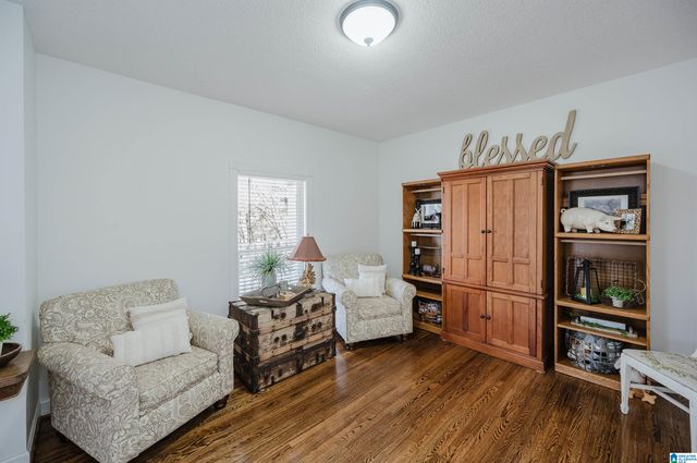 165 ROCKHILL DRIVE, Shelby, AL 35143