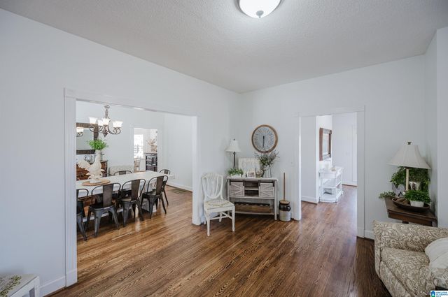 165 ROCKHILL DRIVE, Shelby, AL 35143