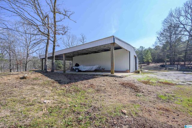 165 ROCKHILL DRIVE, Shelby, AL 35143