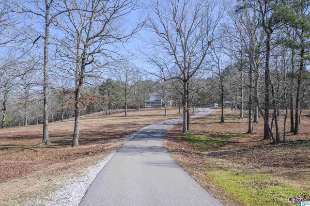 165 ROCKHILL DRIVE, Shelby, AL 35143