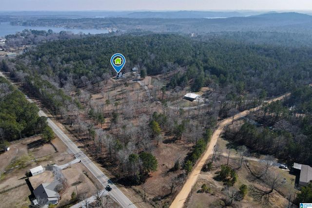 165 ROCKHILL DRIVE, Shelby, AL 35143