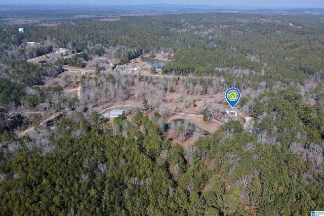 165 ROCKHILL DRIVE, Shelby, AL 35143