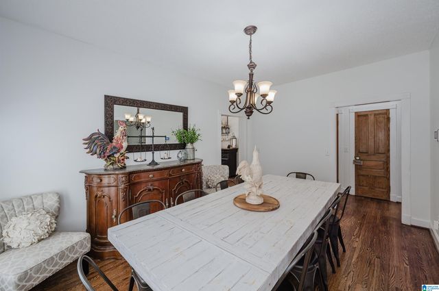 165 ROCKHILL DRIVE, Shelby, AL 35143