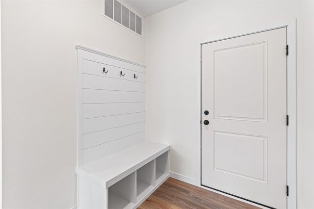 4671 Herbert Hoover Highway B, Iowa City, IA 52240