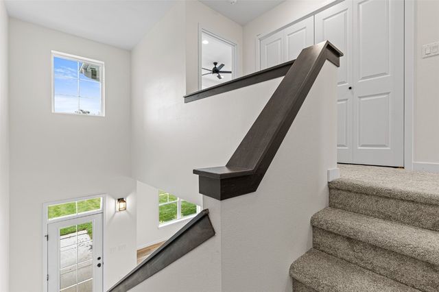 4671 Herbert Hoover Highway B, Iowa City, IA 52240