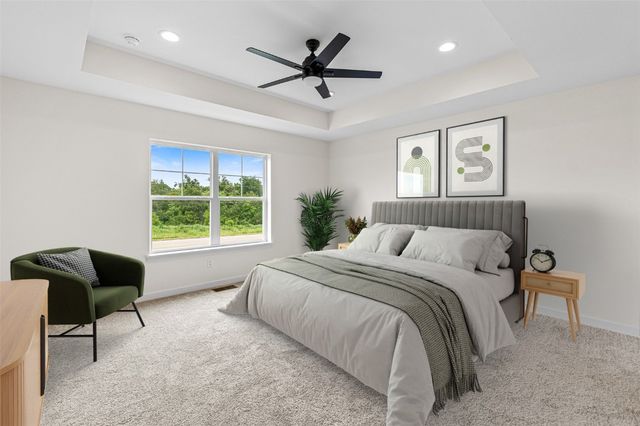 4671 Herbert Hoover Highway B, Iowa City, IA 52240