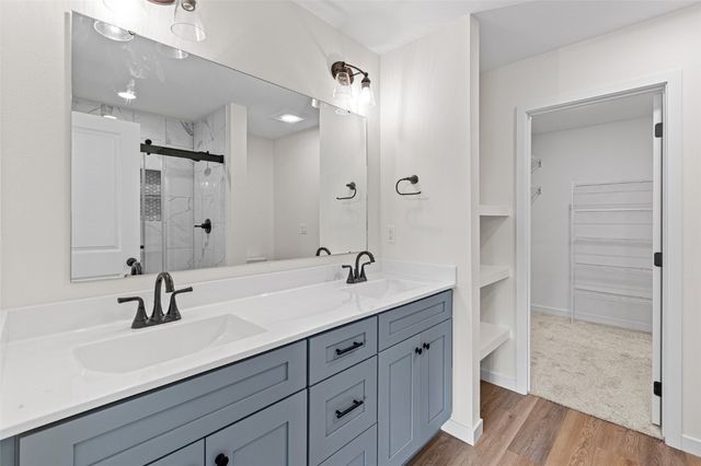 4671 Herbert Hoover Highway B, Iowa City, IA 52240