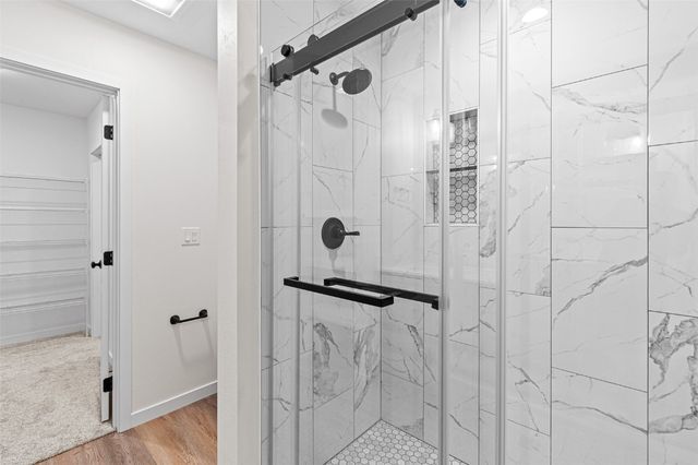 4671 Herbert Hoover Highway B, Iowa City, IA 52240