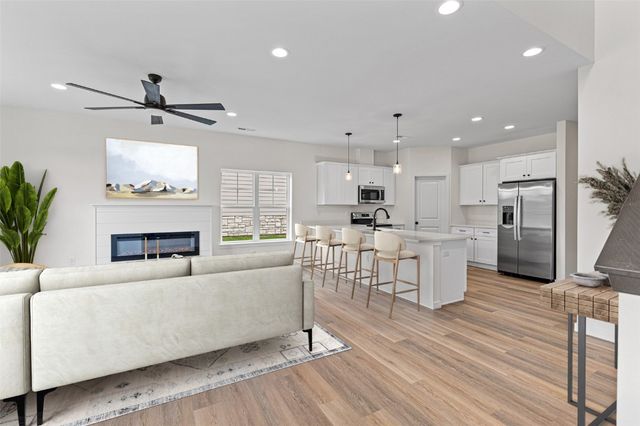 4671 Herbert Hoover Highway B, Iowa City, IA 52240