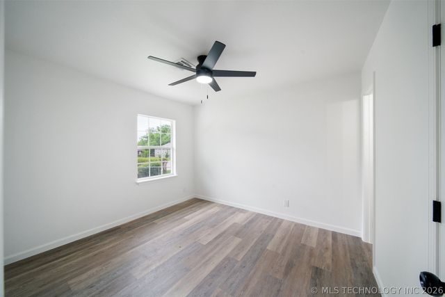 17 W 49th Place N, Tulsa, OK 74126