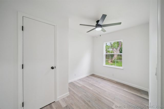 17 W 49th Place N, Tulsa, OK 74126