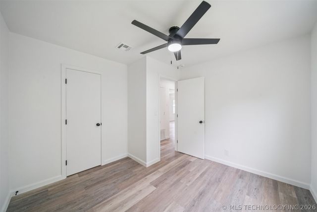 17 W 49th Place N, Tulsa, OK 74126