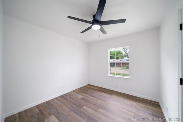 17 W 49th Place N, Tulsa, OK 74126
