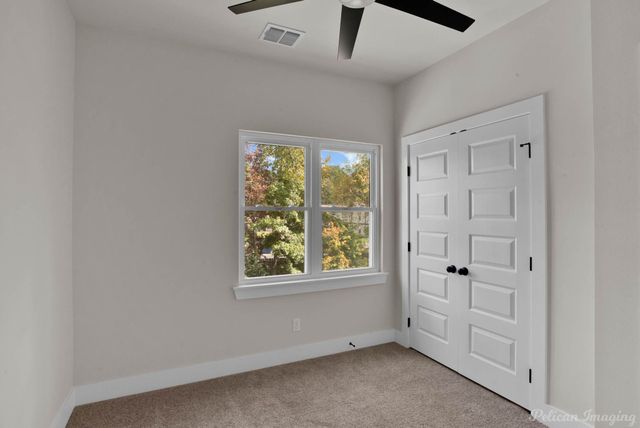 9035 Centennial Drive, Greenwood, LA 71033