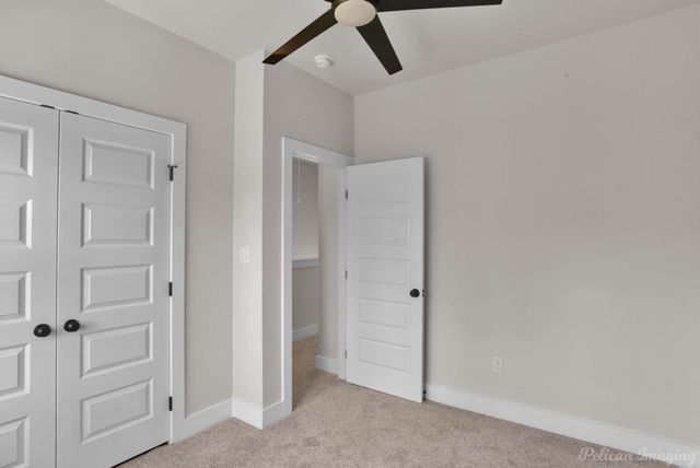 9035 Centennial Drive, Greenwood, LA 71033