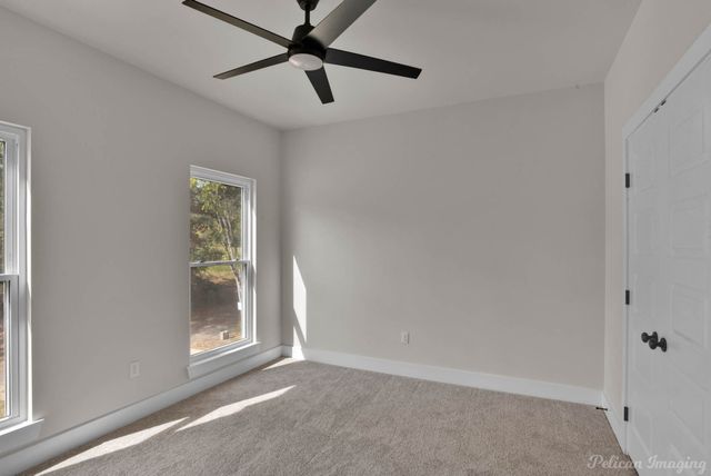 9035 Centennial Drive, Greenwood, LA 71033