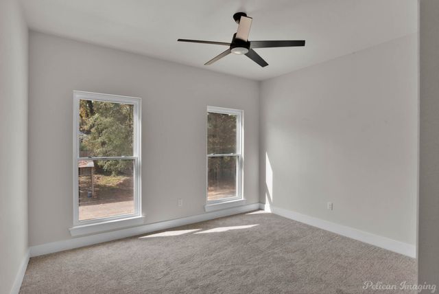 9035 Centennial Drive, Greenwood, LA 71033