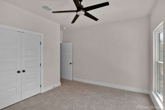 9035 Centennial Drive, Greenwood, LA 71033